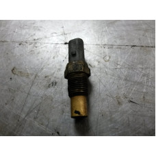 91P024 Coolant Temperature Sensor For 95-96 Toyota Avalon 3.0 91P024 Coolant Temperature Sensor For 95-96 Toyota Avalon 3.0